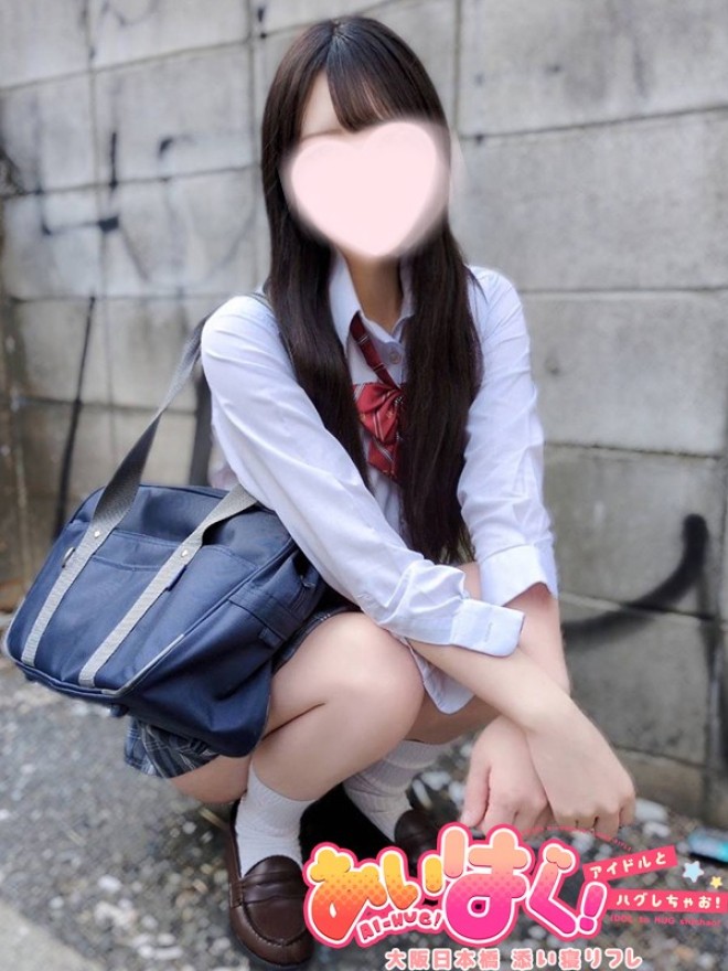 ܂