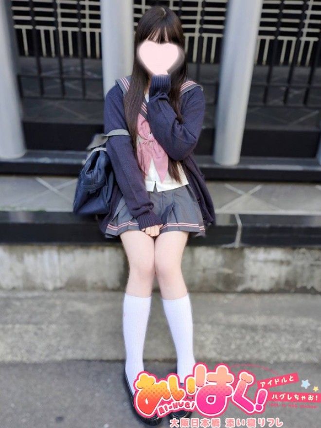 ߂