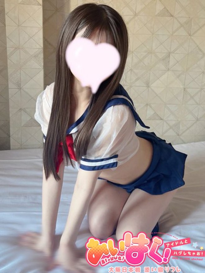 䂸