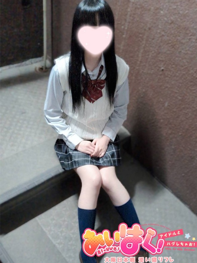 ܂