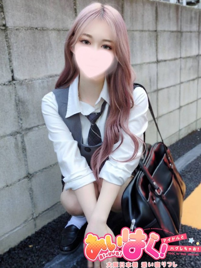 ̌