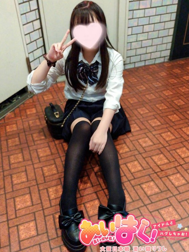 ̌ۂ