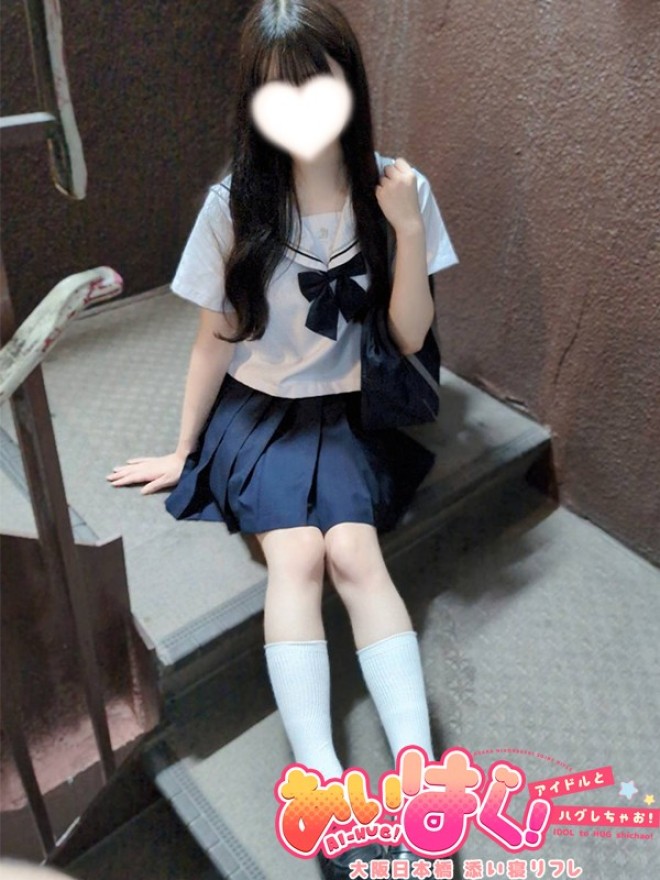 ̌