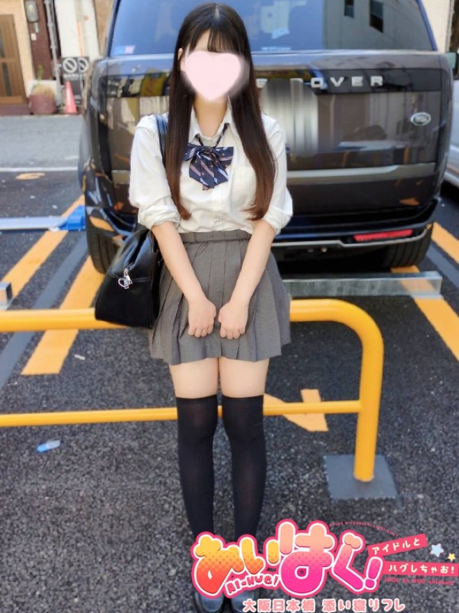 ̌