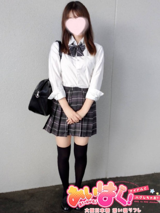 ̌܂