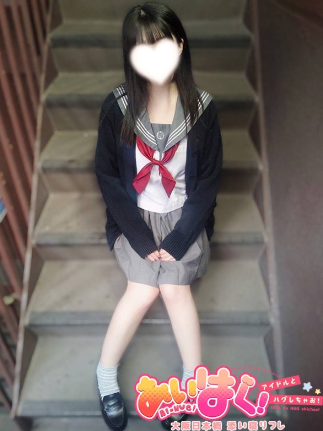 Ȃ