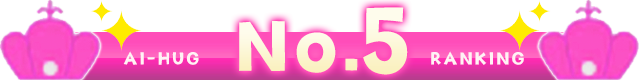 ̌ꂢ
