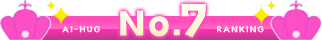 Ȃ