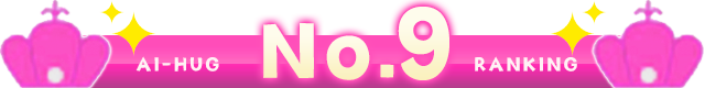 ͂