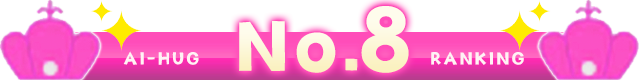 Ȃ