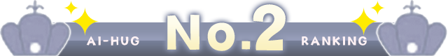 悼