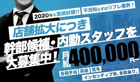 jql