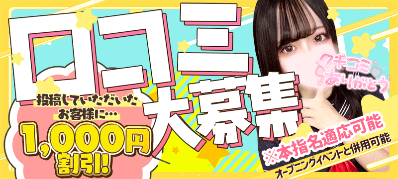 N`R~